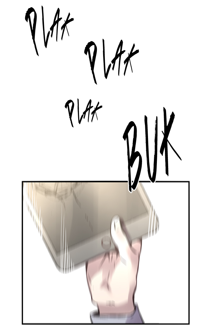 Nano List Chapter 26 Bahasa Indonesia