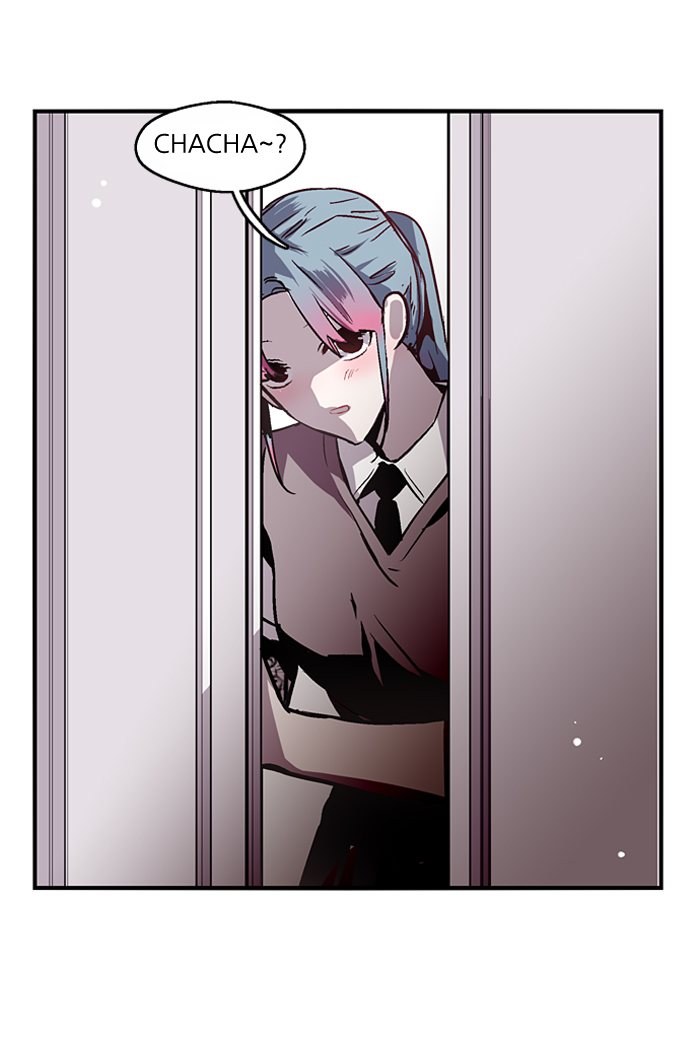 Nano List Chapter 26 Bahasa Indonesia