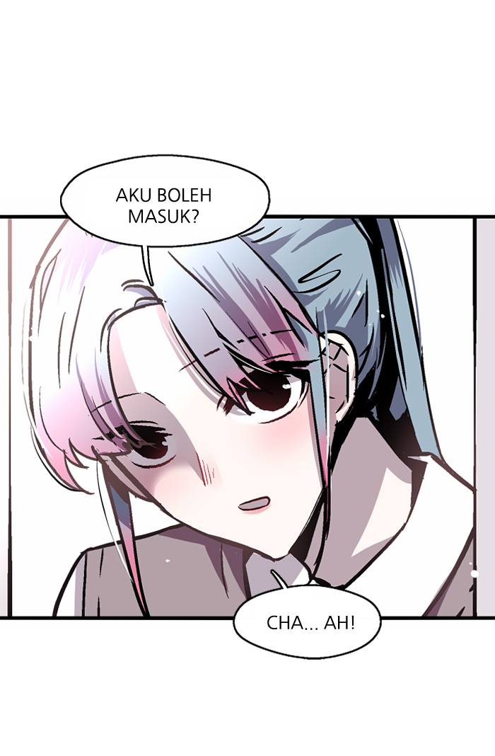 Nano List Chapter 26 Bahasa Indonesia