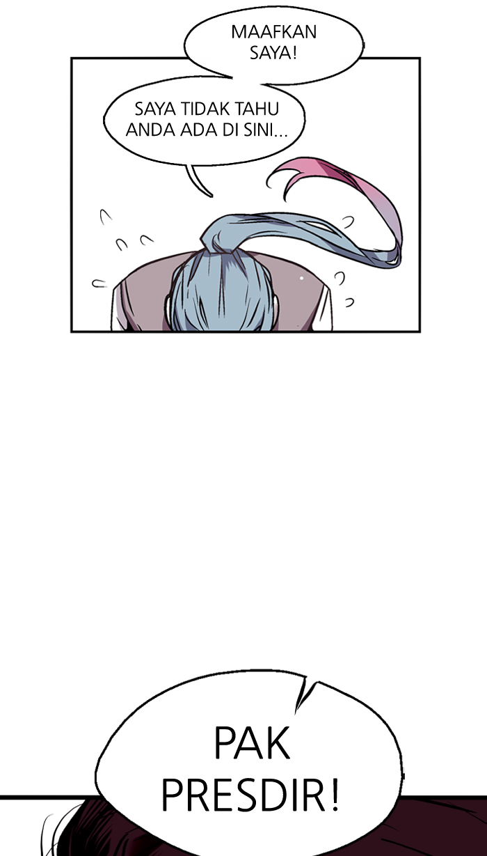 Nano List Chapter 26 Bahasa Indonesia