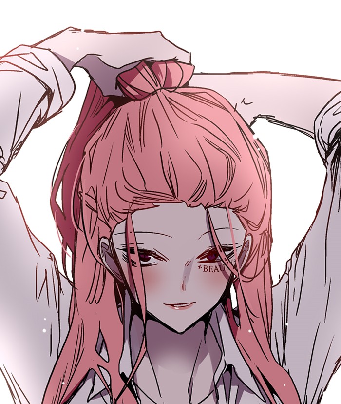 Nano List Chapter 42 Bahasa Indonesia