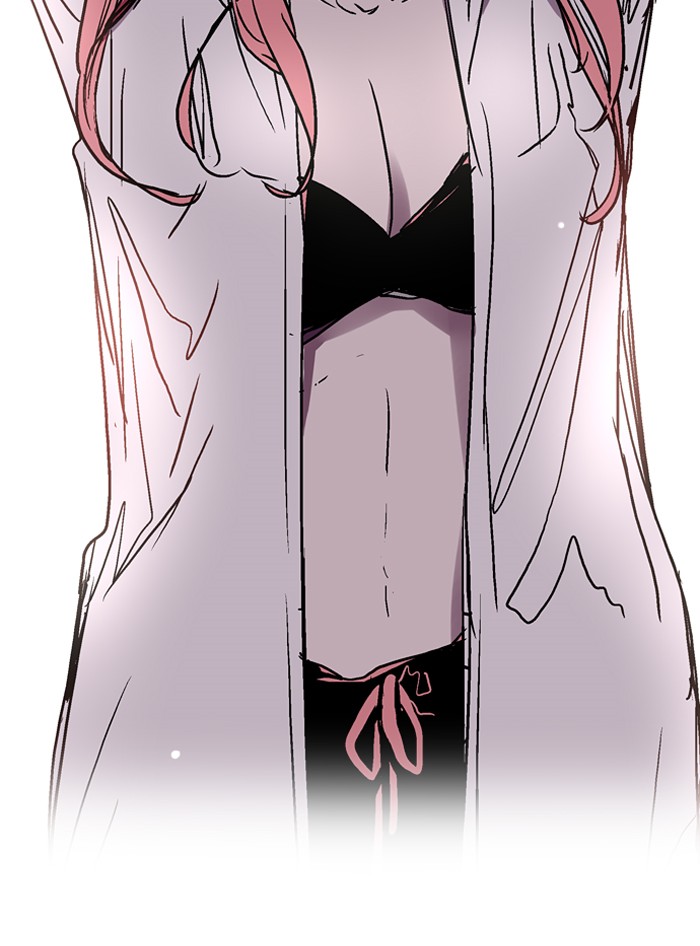 Nano List Chapter 42 Bahasa Indonesia