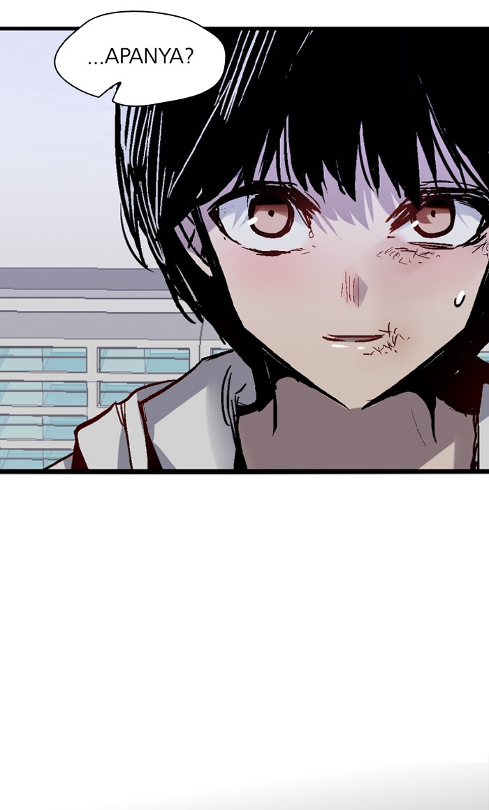 Nano List Chapter 42 Bahasa Indonesia