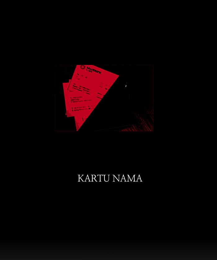 Nano List Chapter 42 Bahasa Indonesia