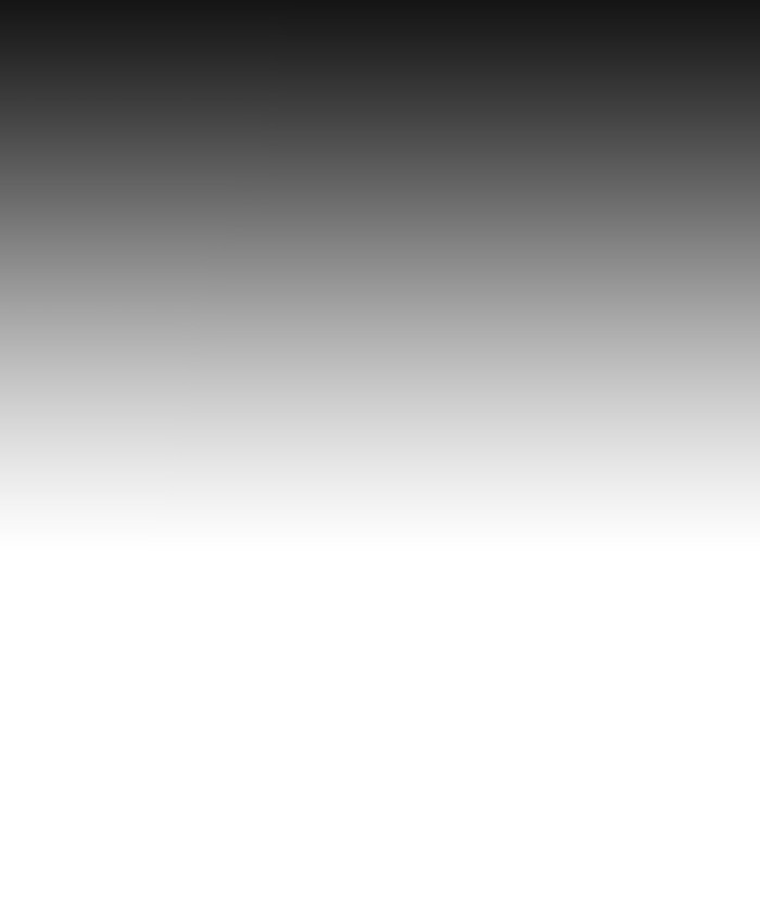 Nano List Chapter 42 Bahasa Indonesia