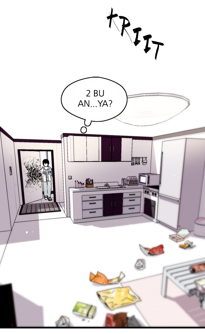 Nano List Chapter 42 Bahasa Indonesia