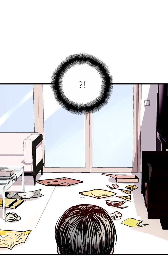 Nano List Chapter 42 Bahasa Indonesia