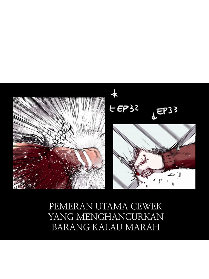 Nano List Chapter 42 Bahasa Indonesia