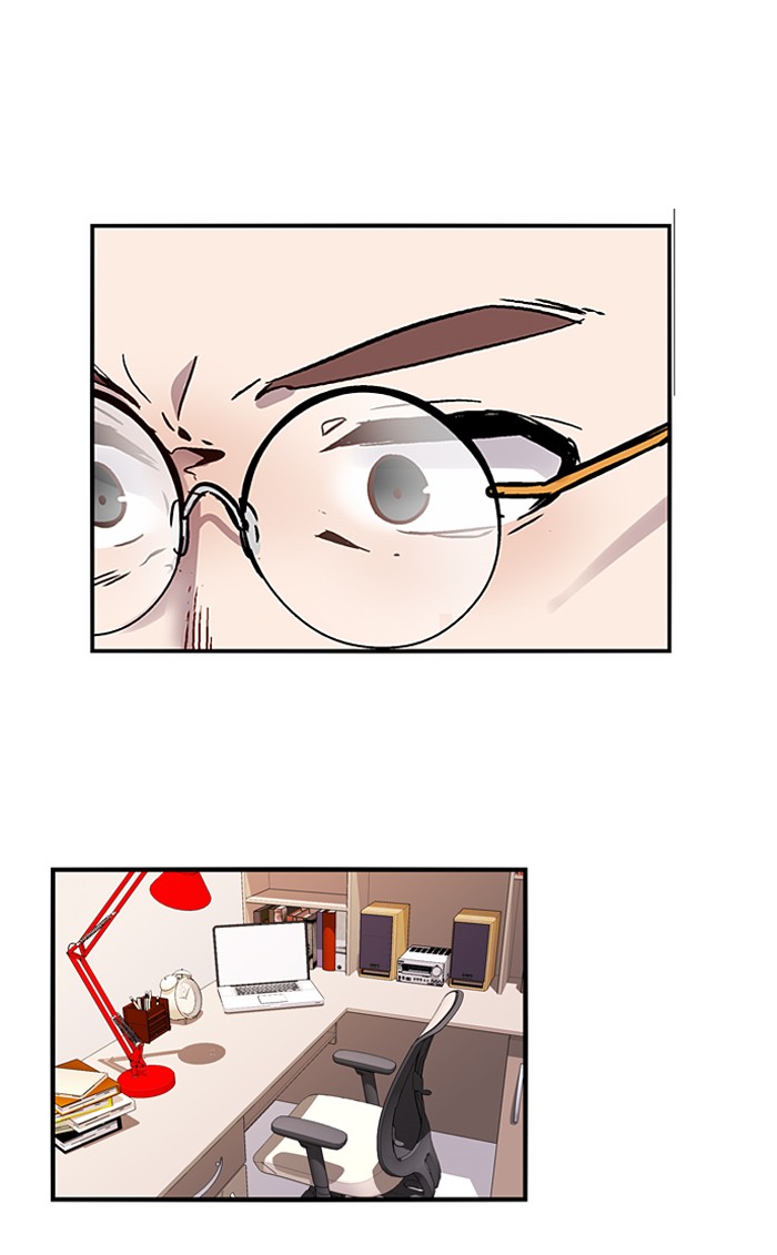 Nano List Chapter 42 Bahasa Indonesia