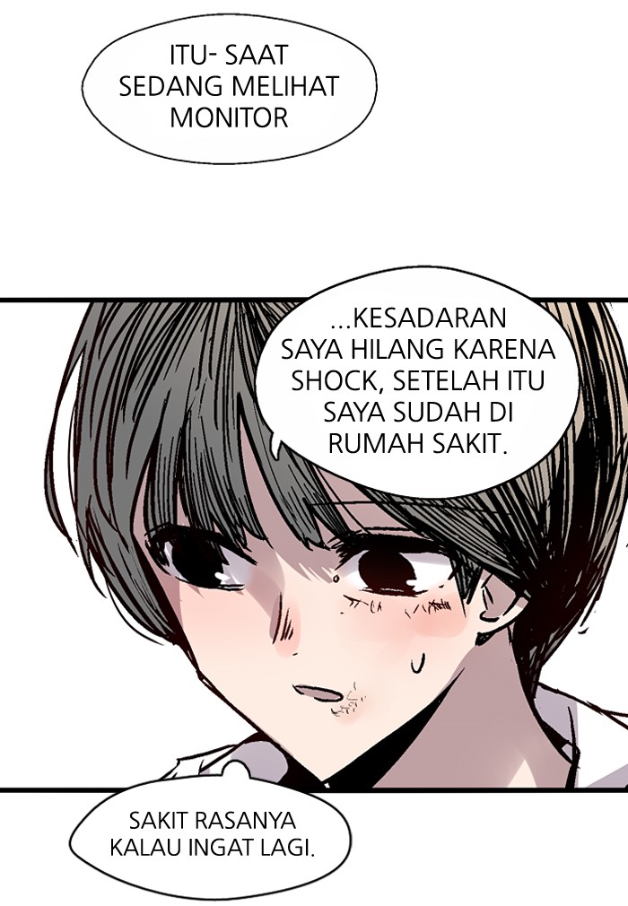 Nano List Chapter 42 Bahasa Indonesia