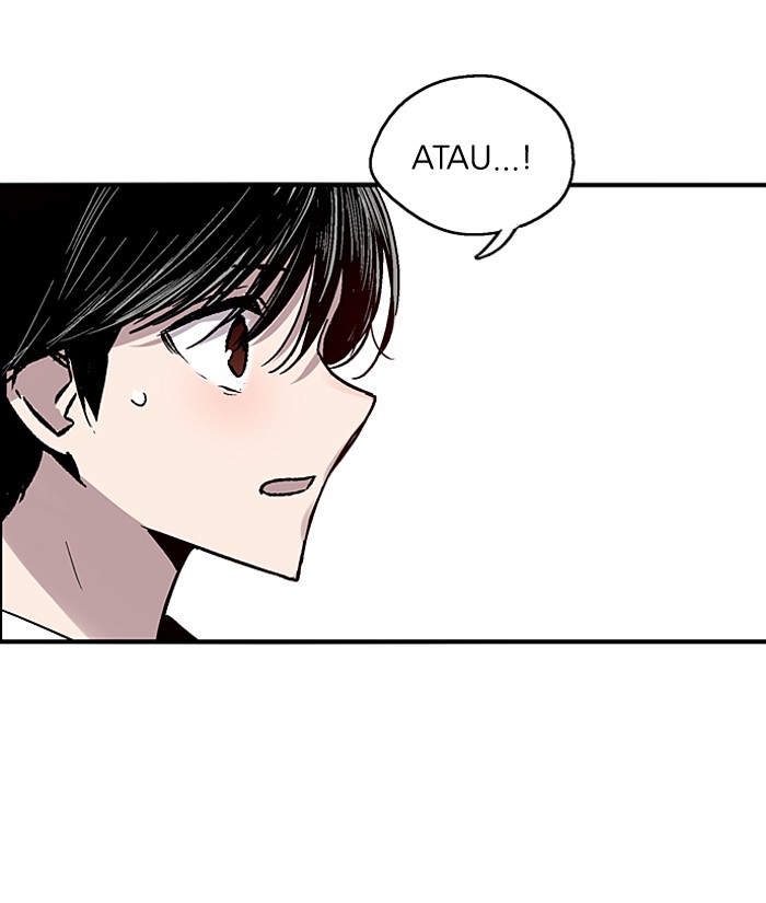 Nano List Chapter 42 Bahasa Indonesia