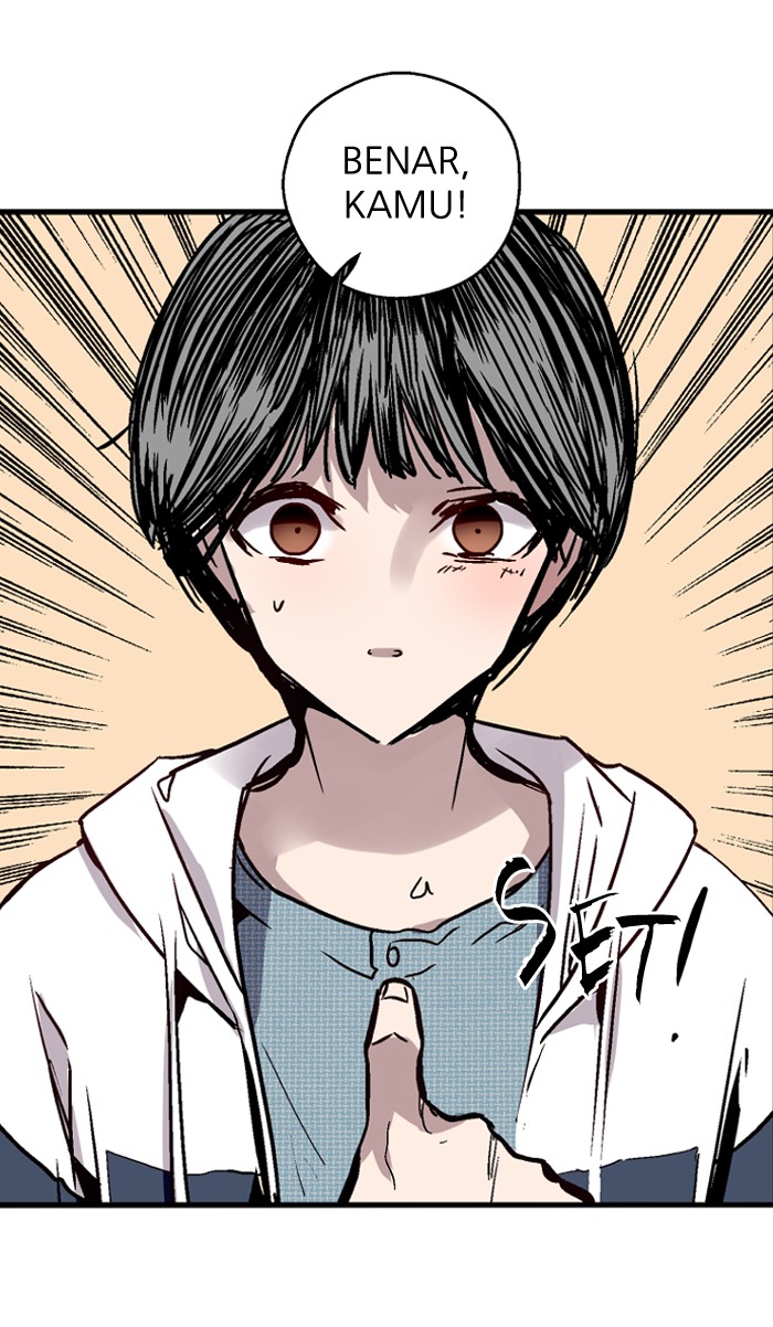 Nano List Chapter 42 Bahasa Indonesia