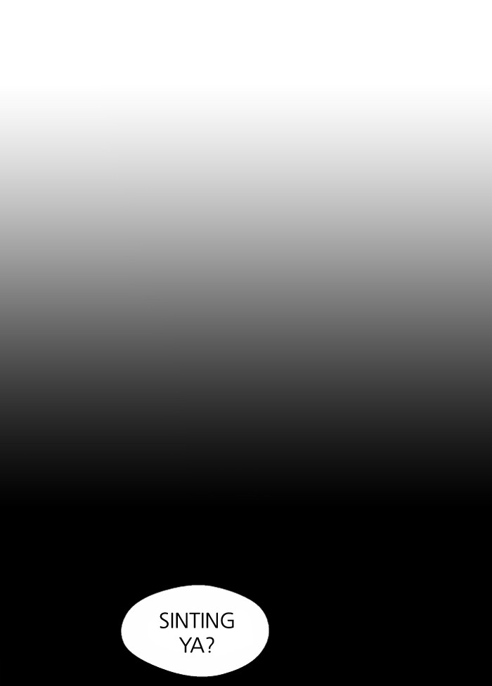 Nano List Chapter 42 Bahasa Indonesia