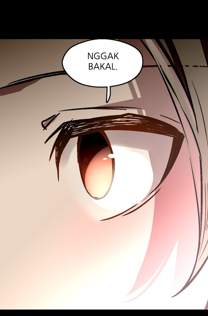 Nano List Chapter 42 Bahasa Indonesia