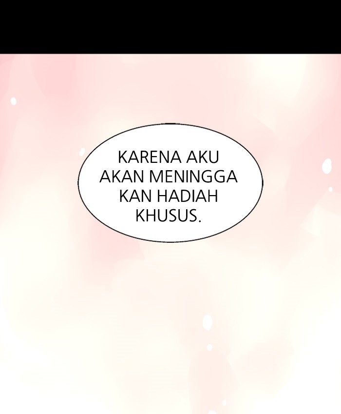 Nano List Chapter 42 Bahasa Indonesia