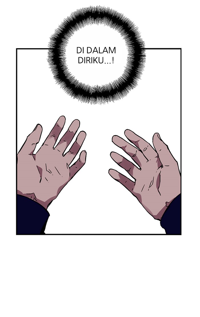 Nano List Chapter 42 Bahasa Indonesia