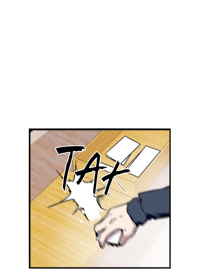 Nano List Chapter 42 Bahasa Indonesia