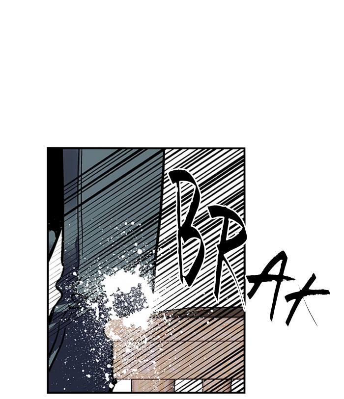 Nano List Chapter 42 Bahasa Indonesia