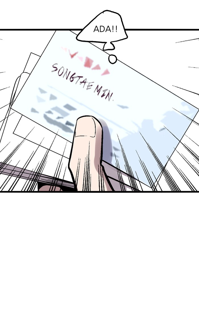 Nano List Chapter 42 Bahasa Indonesia