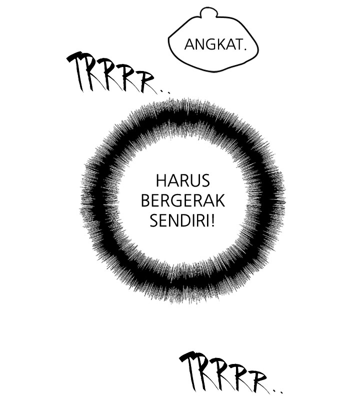 Nano List Chapter 42 Bahasa Indonesia