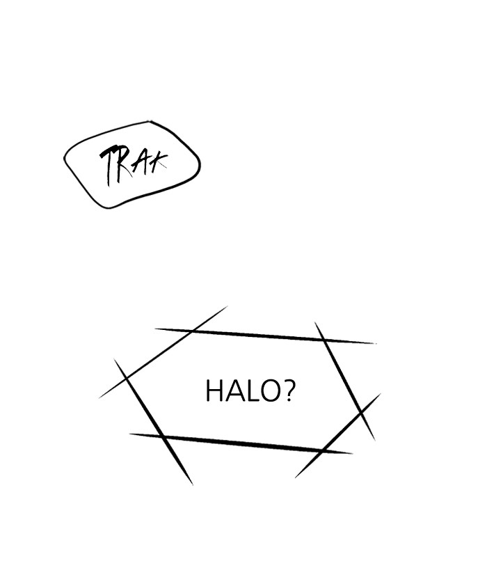 Nano List Chapter 42 Bahasa Indonesia