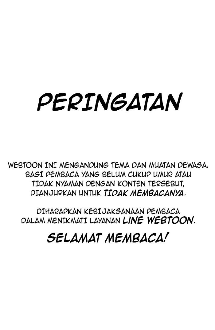 Nano List Chapter 59 Bahasa Indonesia