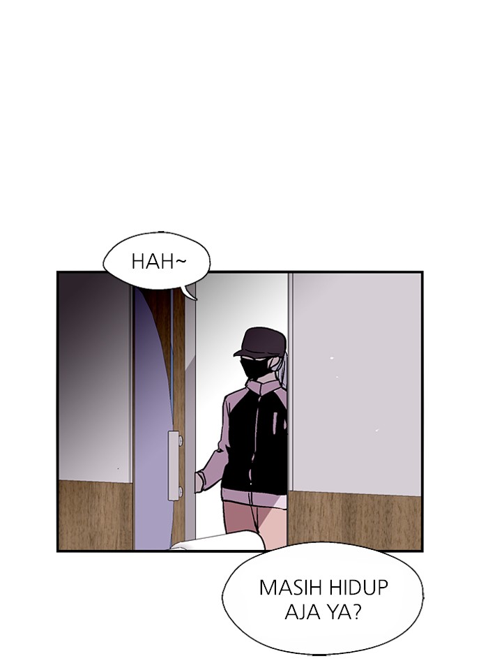 Nano List Chapter 59 Bahasa Indonesia