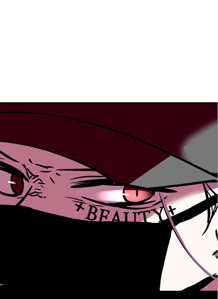 Nano List Chapter 59 Bahasa Indonesia