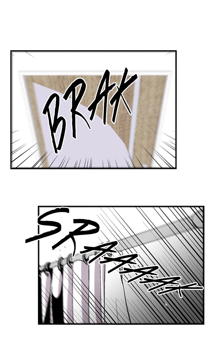 Nano List Chapter 59 Bahasa Indonesia