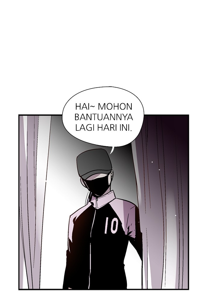 Nano List Chapter 59 Bahasa Indonesia