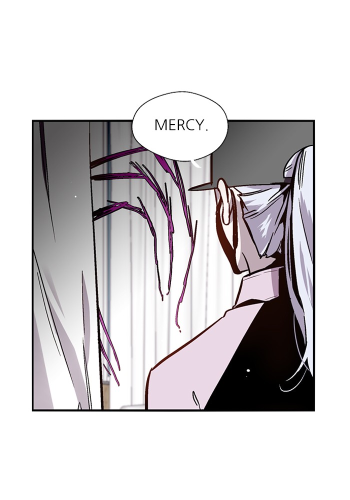 Nano List Chapter 59 Bahasa Indonesia