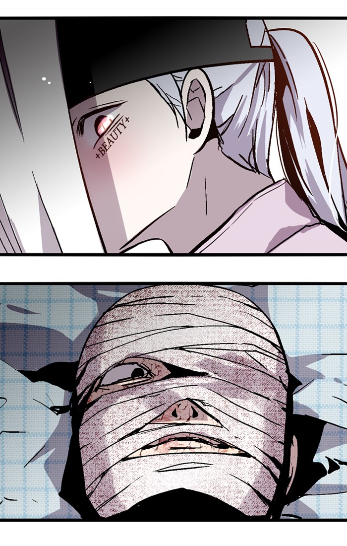 Nano List Chapter 59 Bahasa Indonesia