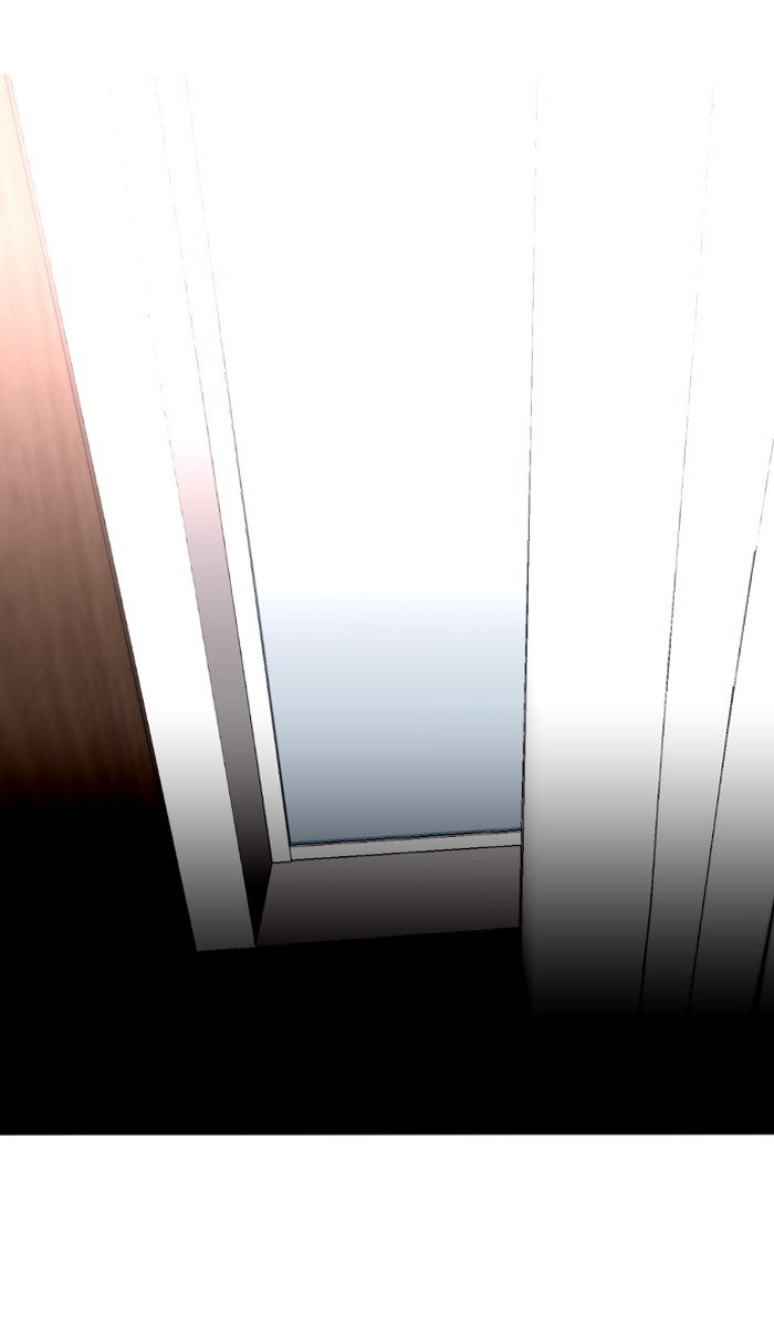 Nano List Chapter 59 Bahasa Indonesia