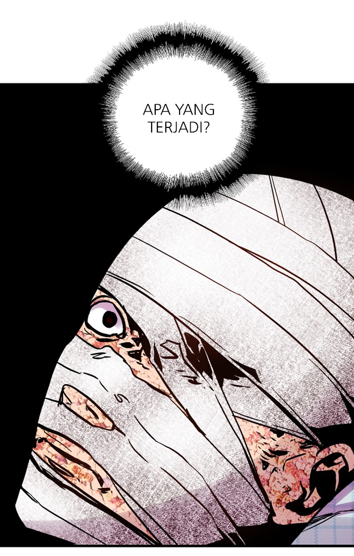 Nano List Chapter 59 Bahasa Indonesia