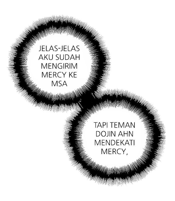 Nano List Chapter 59 Bahasa Indonesia