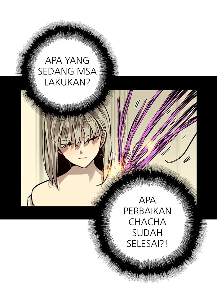 Nano List Chapter 59 Bahasa Indonesia