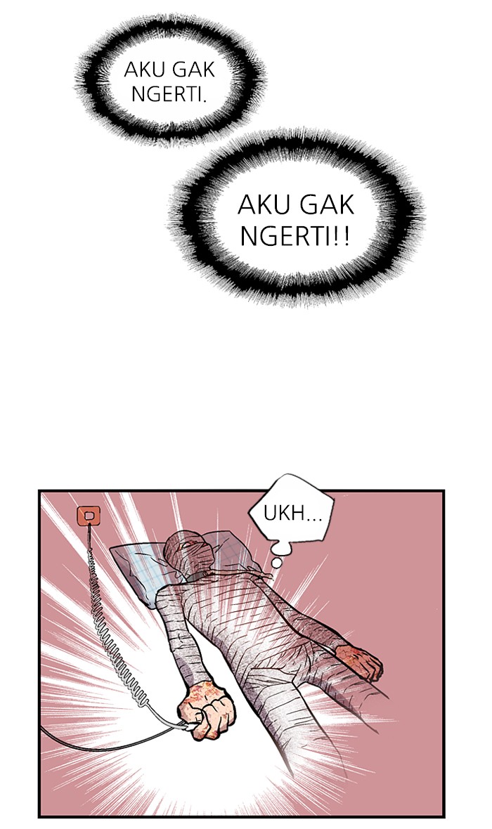Nano List Chapter 59 Bahasa Indonesia