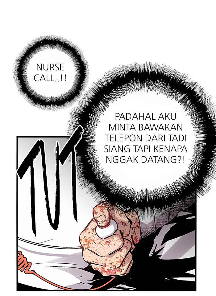 Nano List Chapter 59 Bahasa Indonesia