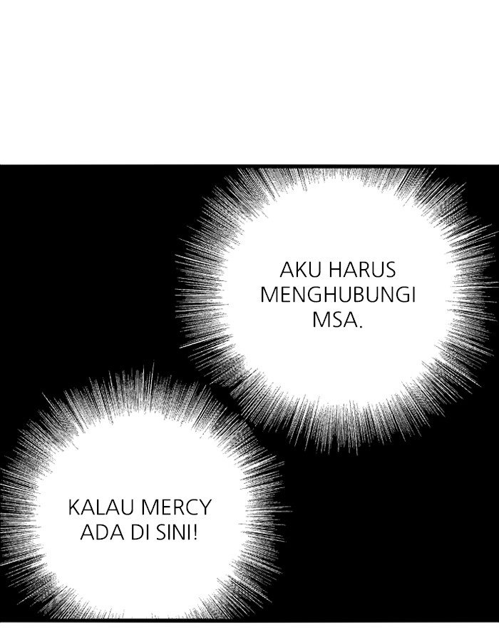 Nano List Chapter 59 Bahasa Indonesia