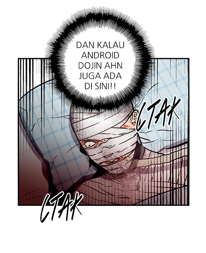 Nano List Chapter 59 Bahasa Indonesia