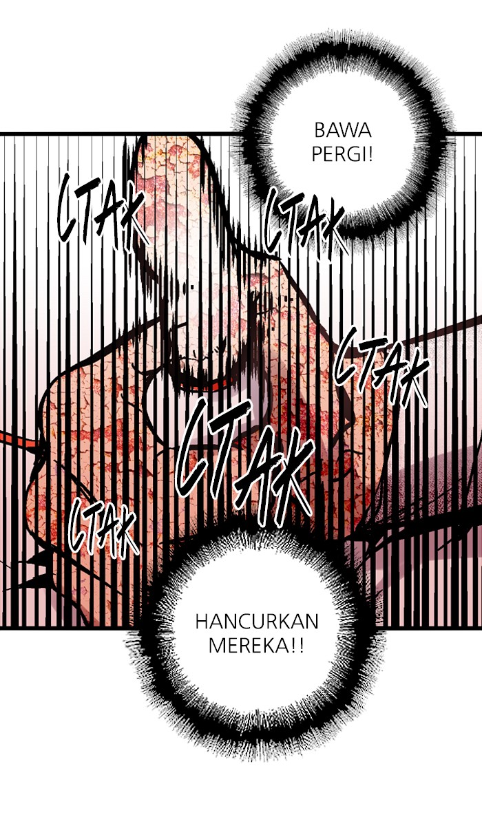 Nano List Chapter 59 Bahasa Indonesia