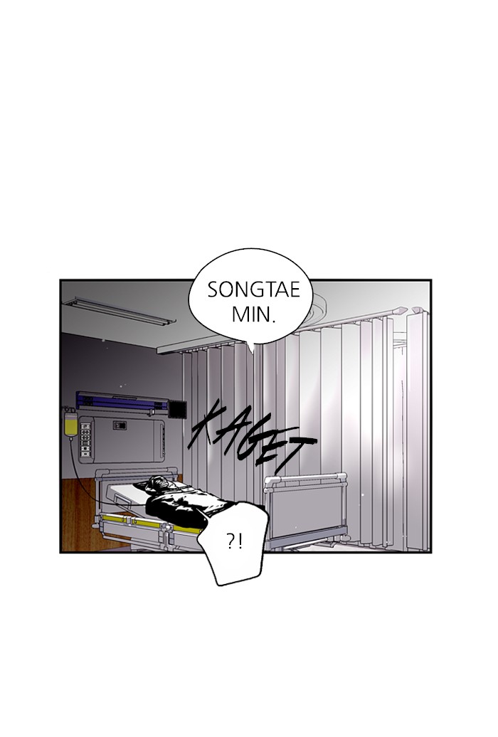 Nano List Chapter 59 Bahasa Indonesia