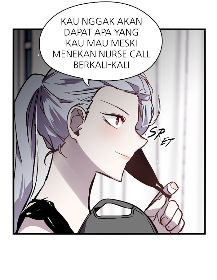 Nano List Chapter 59 Bahasa Indonesia