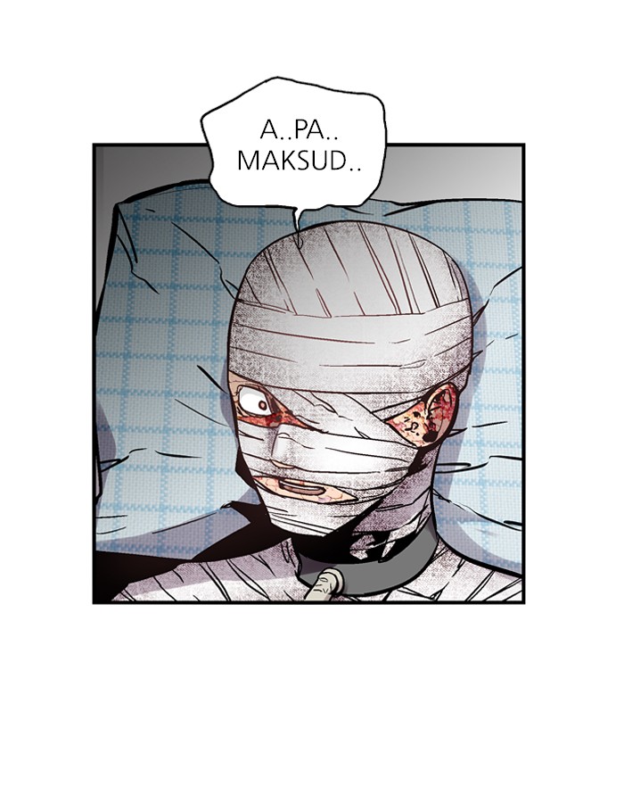 Nano List Chapter 59 Bahasa Indonesia