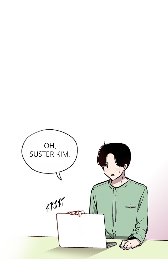 Nano List Chapter 59 Bahasa Indonesia