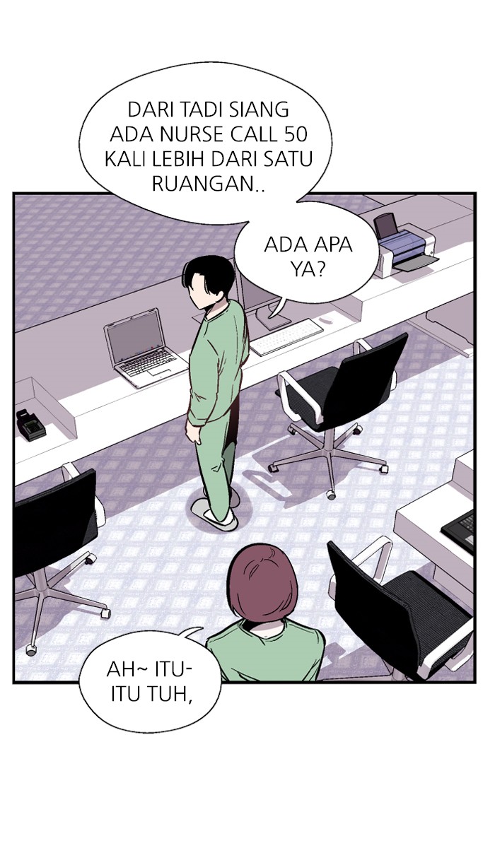 Nano List Chapter 59 Bahasa Indonesia