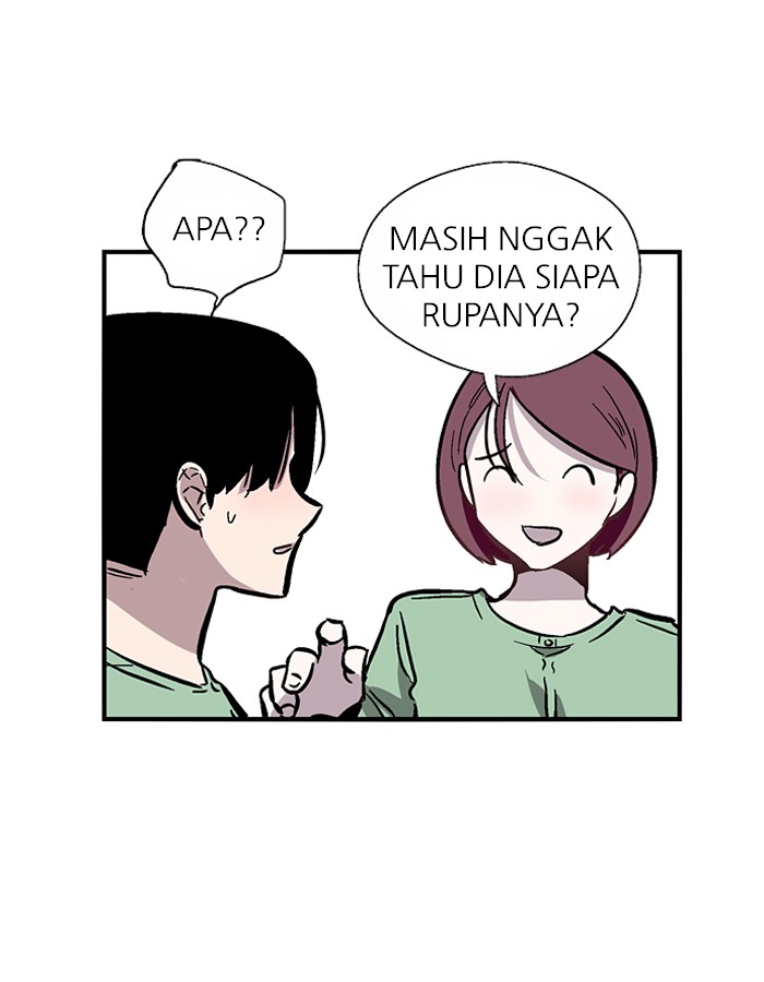 Nano List Chapter 59 Bahasa Indonesia