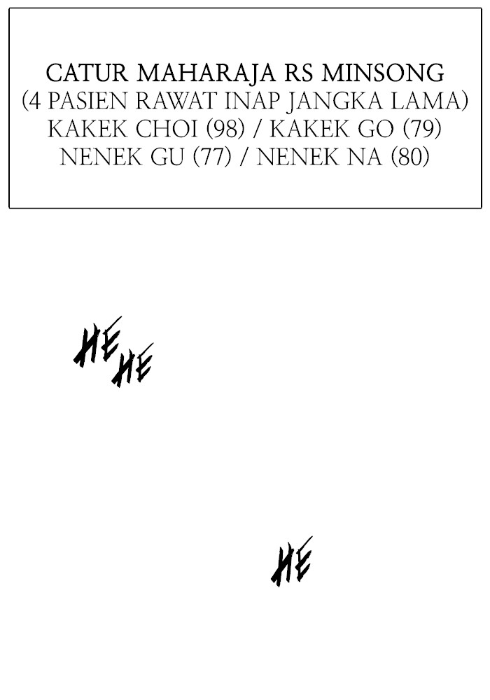 Nano List Chapter 59 Bahasa Indonesia