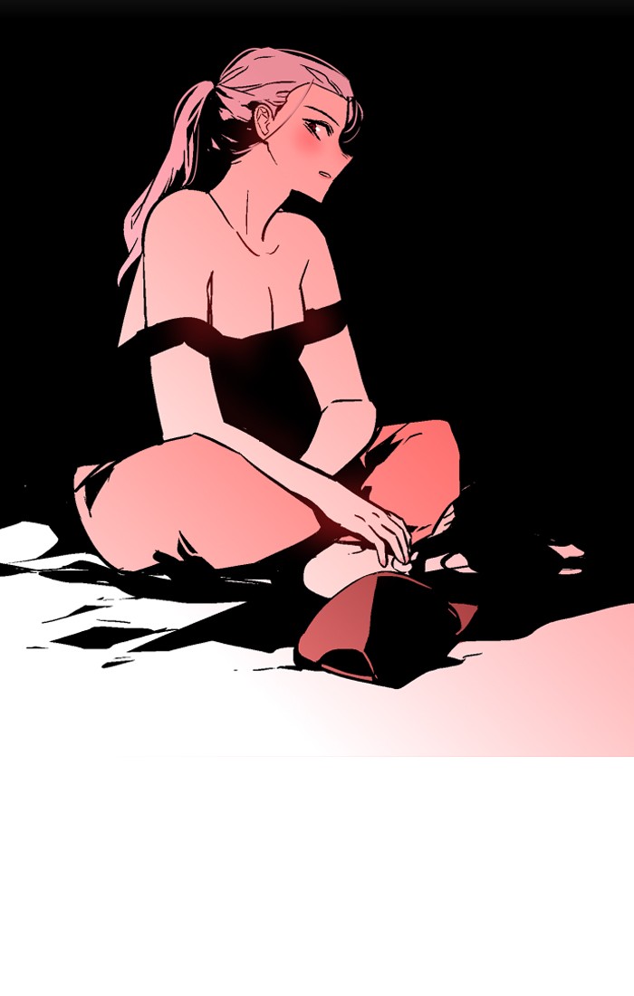 Nano List Chapter 59 Bahasa Indonesia