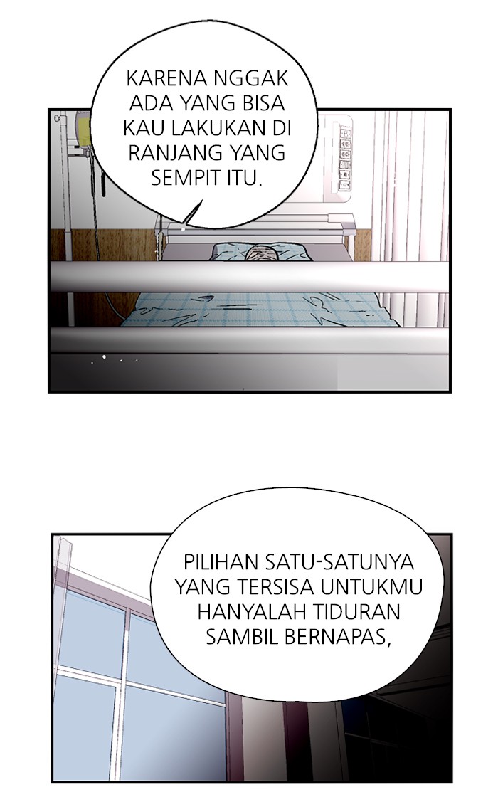 Nano List Chapter 59 Bahasa Indonesia